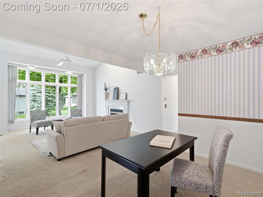 13331 Whittier Property Photo 11