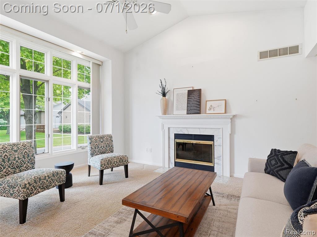 13331 Whittier Property Photo 18