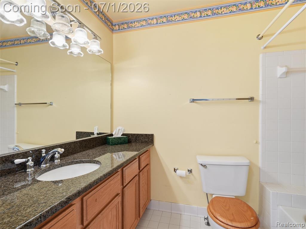 13331 Whittier Property Photo 19