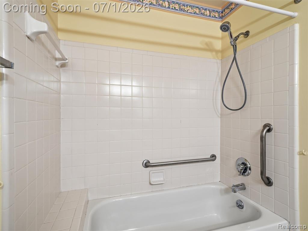 13331 Whittier Property Photo 20