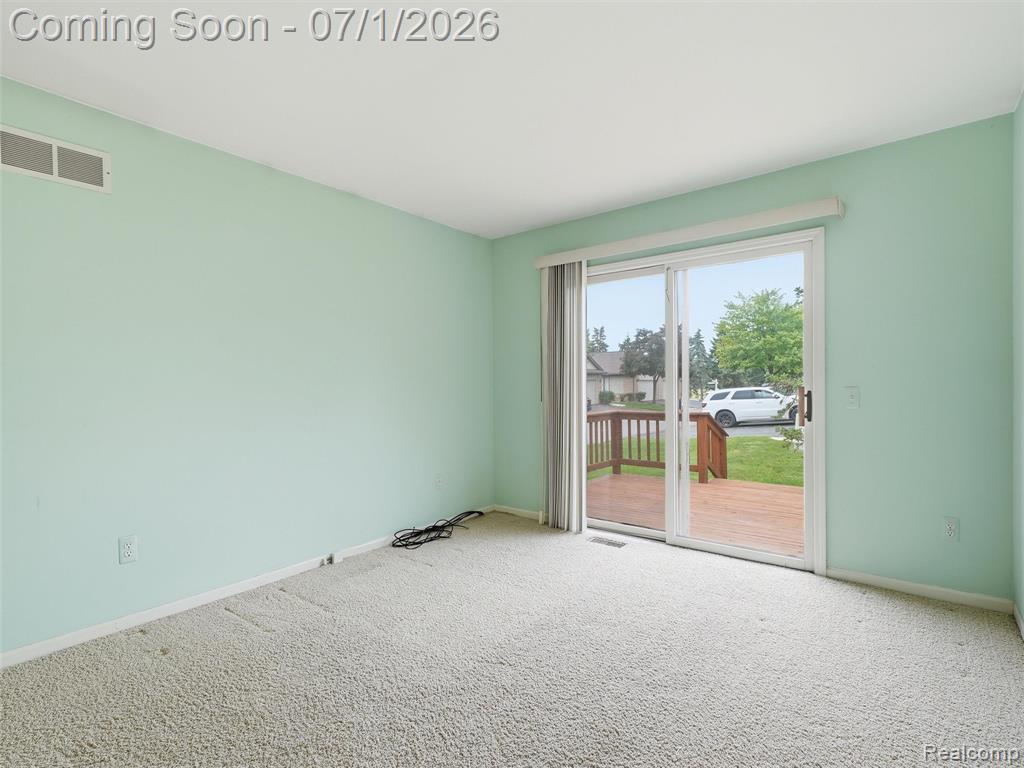 13331 Whittier Property Photo 21