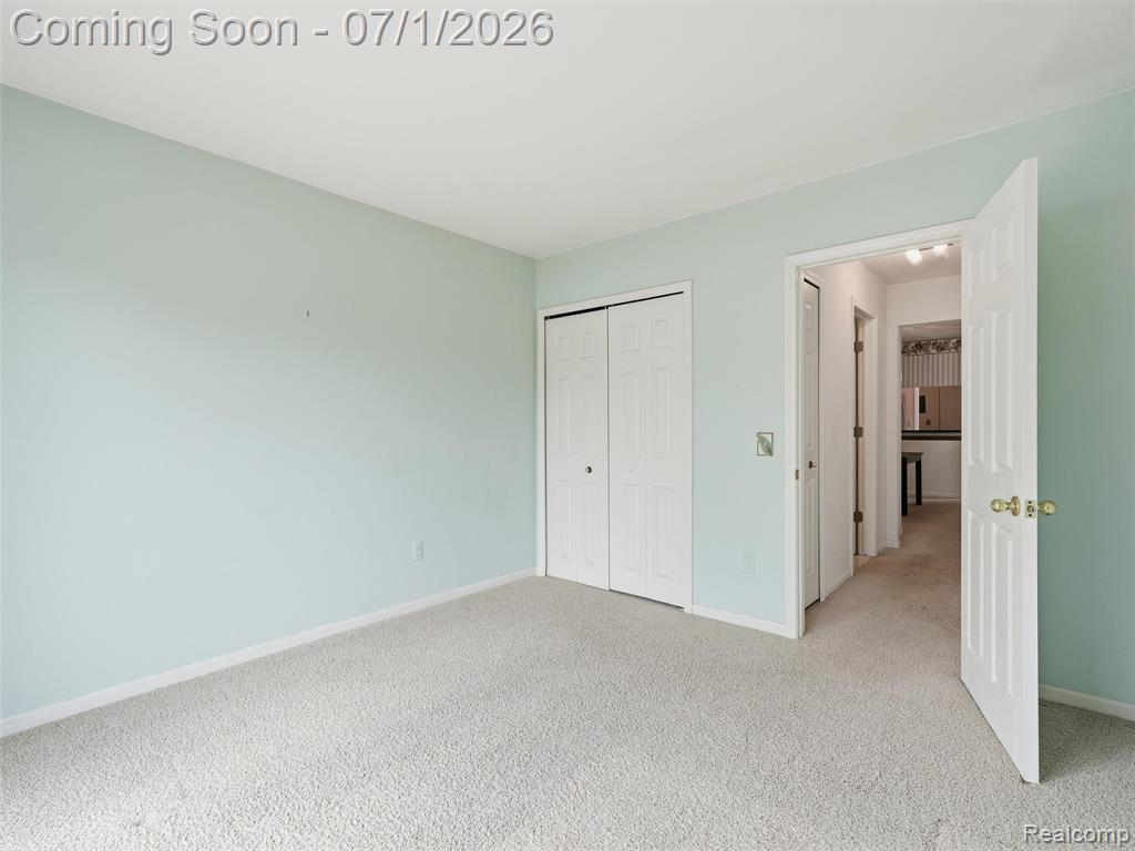13331 Whittier Property Photo 22