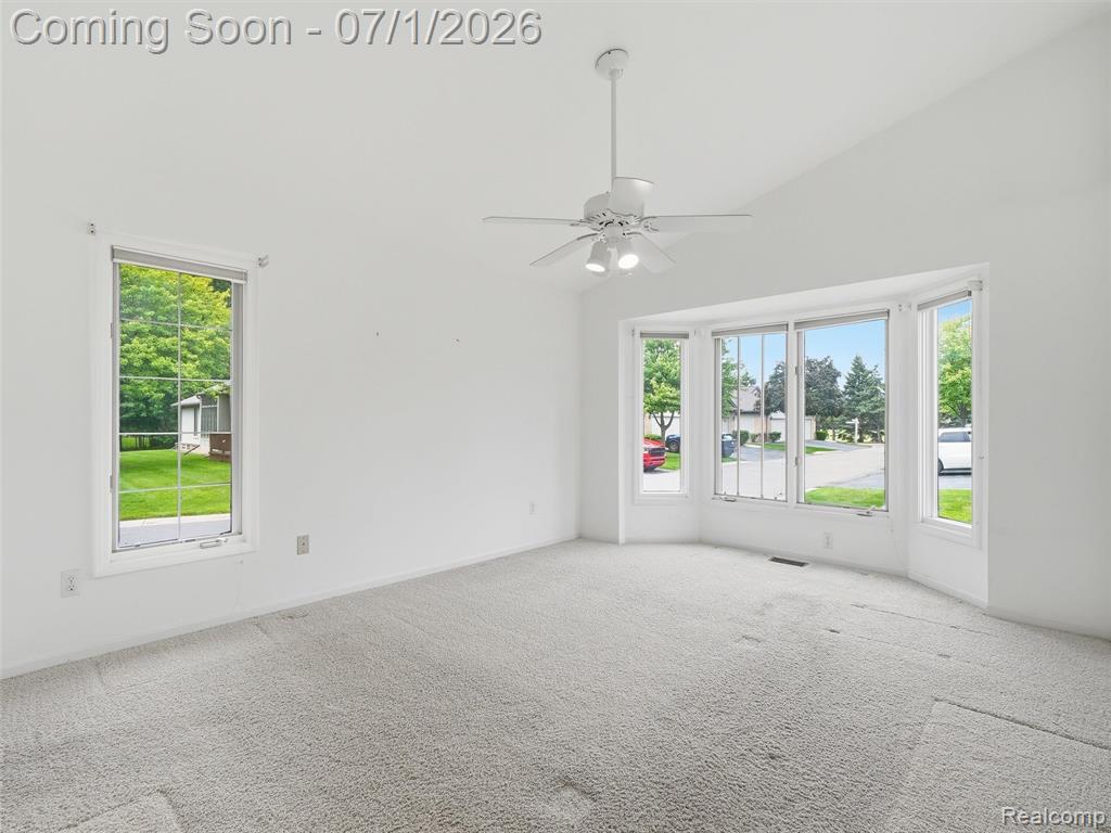 13331 Whittier Property Photo 23
