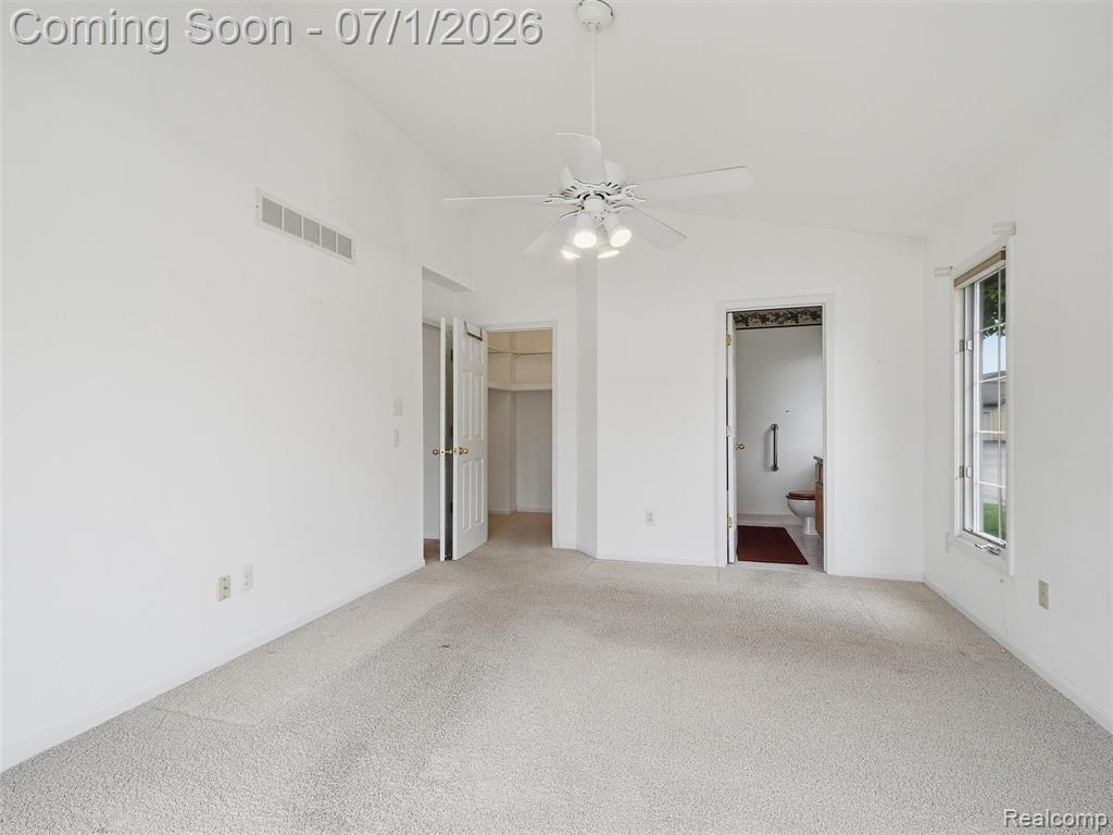 13331 Whittier Property Photo 24
