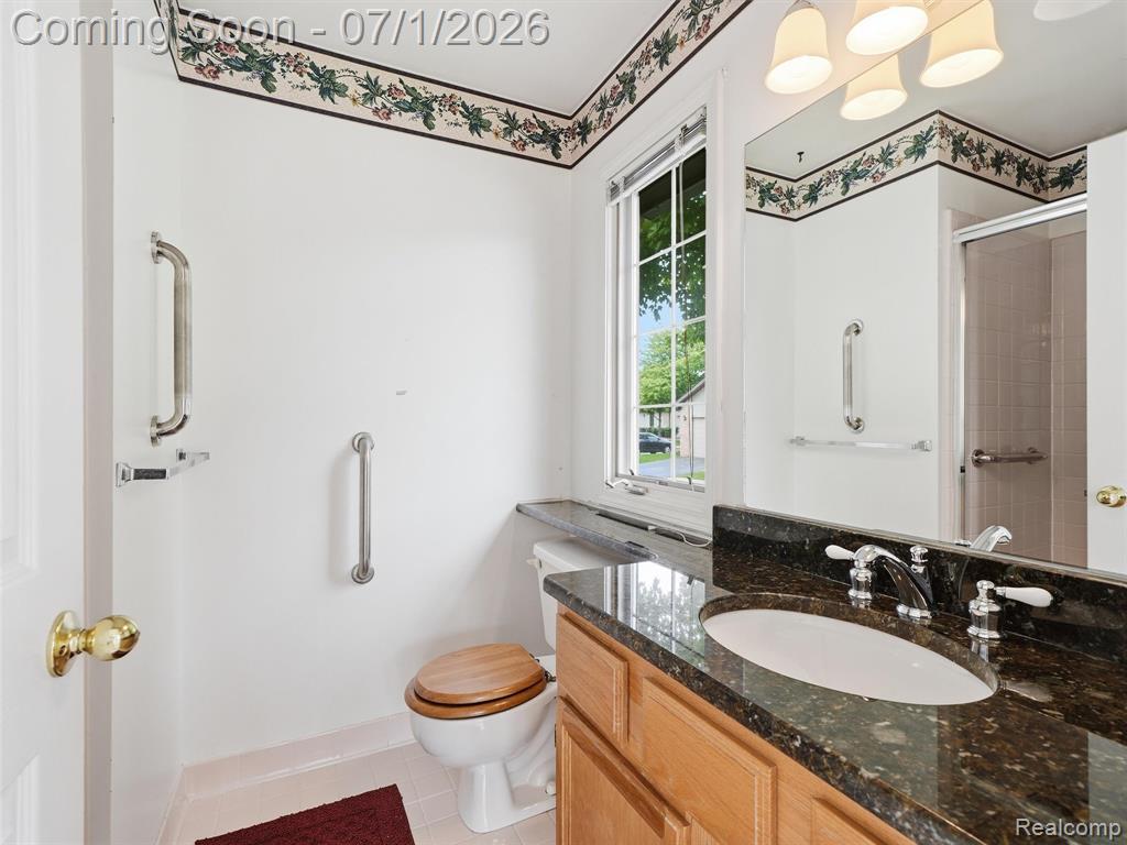 13331 Whittier Property Photo 25