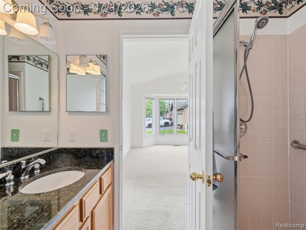 13331 Whittier Property Photo 26