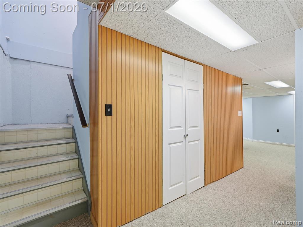 13331 Whittier Property Photo 27
