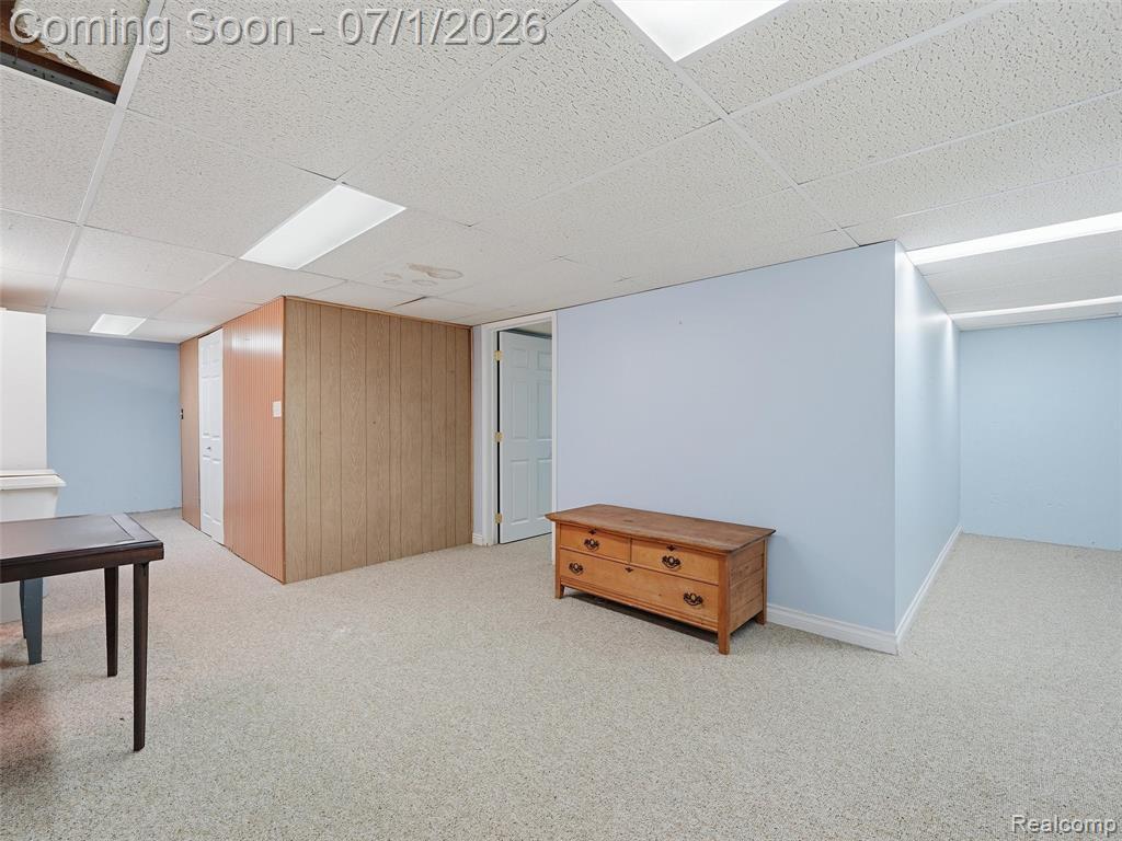 13331 Whittier Property Photo 28