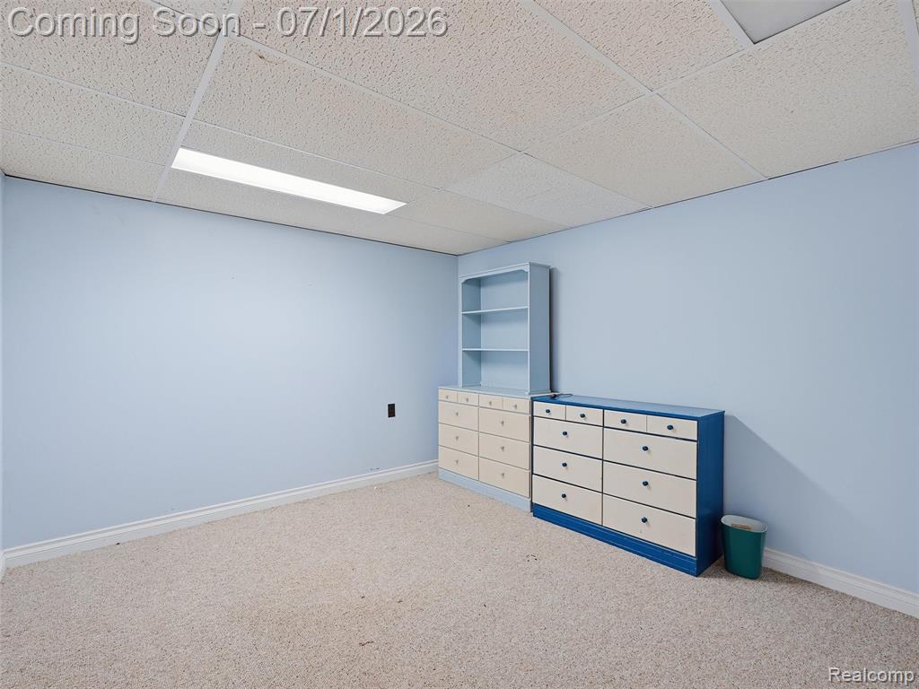 13331 Whittier Property Photo 29