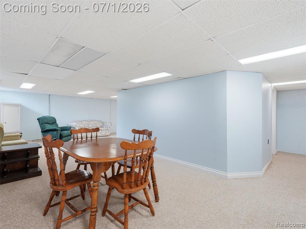 13331 Whittier Property Photo 30