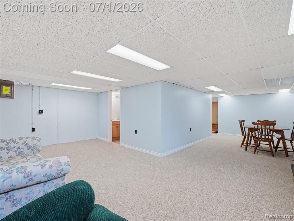 13331 Whittier Property Photo 31