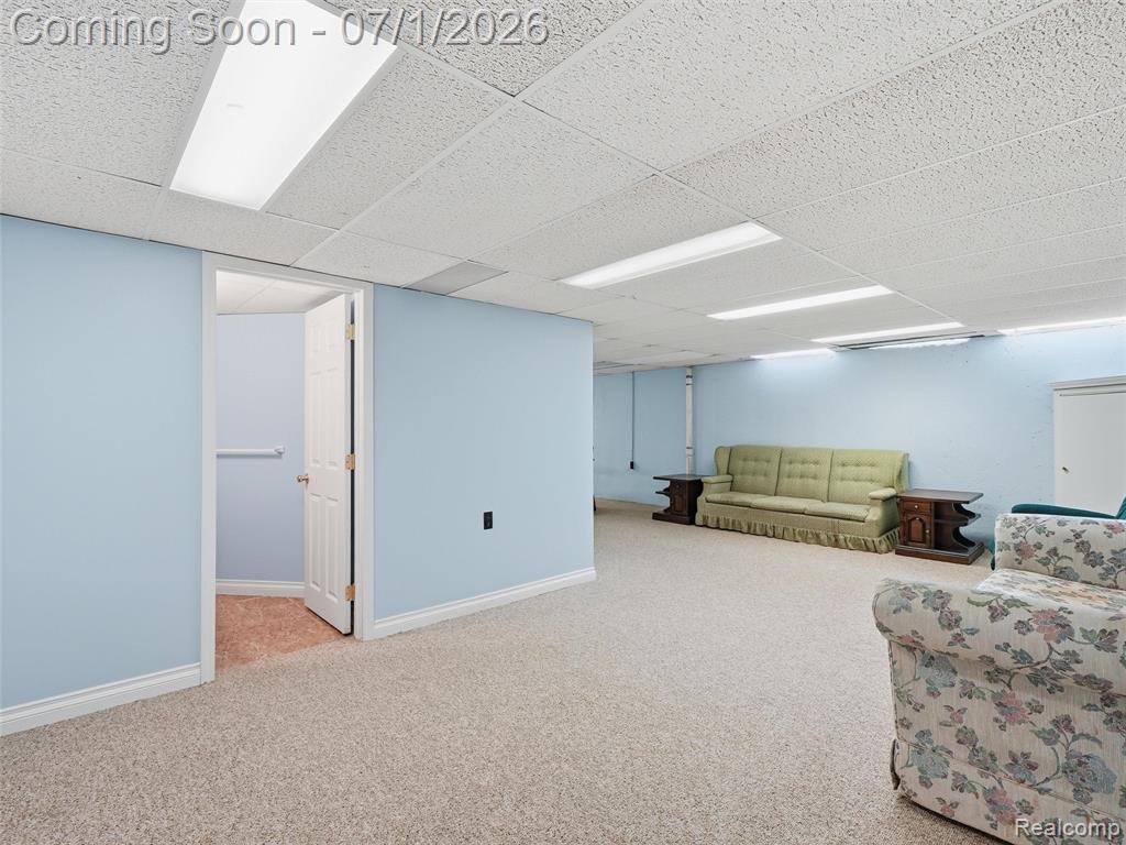 13331 Whittier Property Photo 32