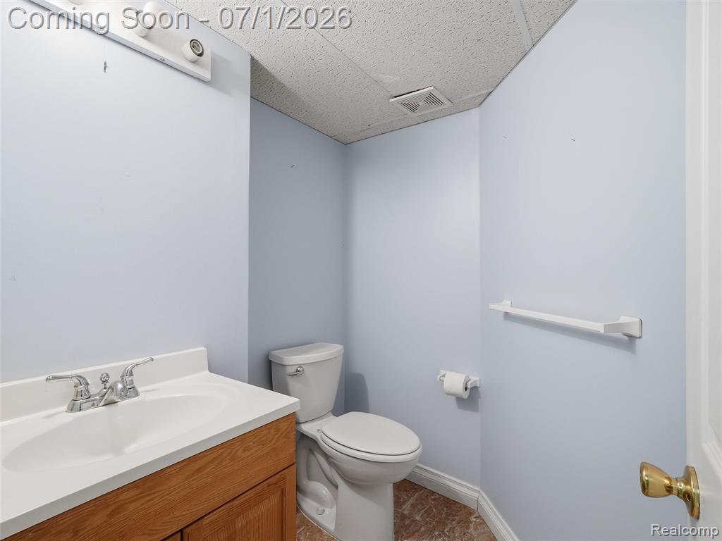 13331 Whittier Property Photo 33