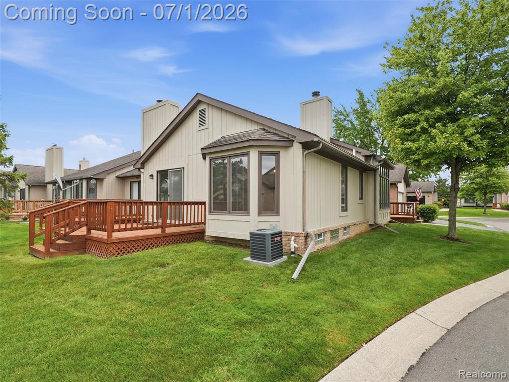 13331 Whittier Property Photo 34