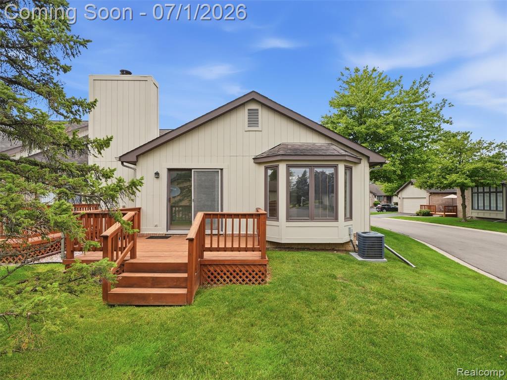 13331 Whittier Property Photo 35