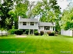 3090 Massena Street Property Photo 1