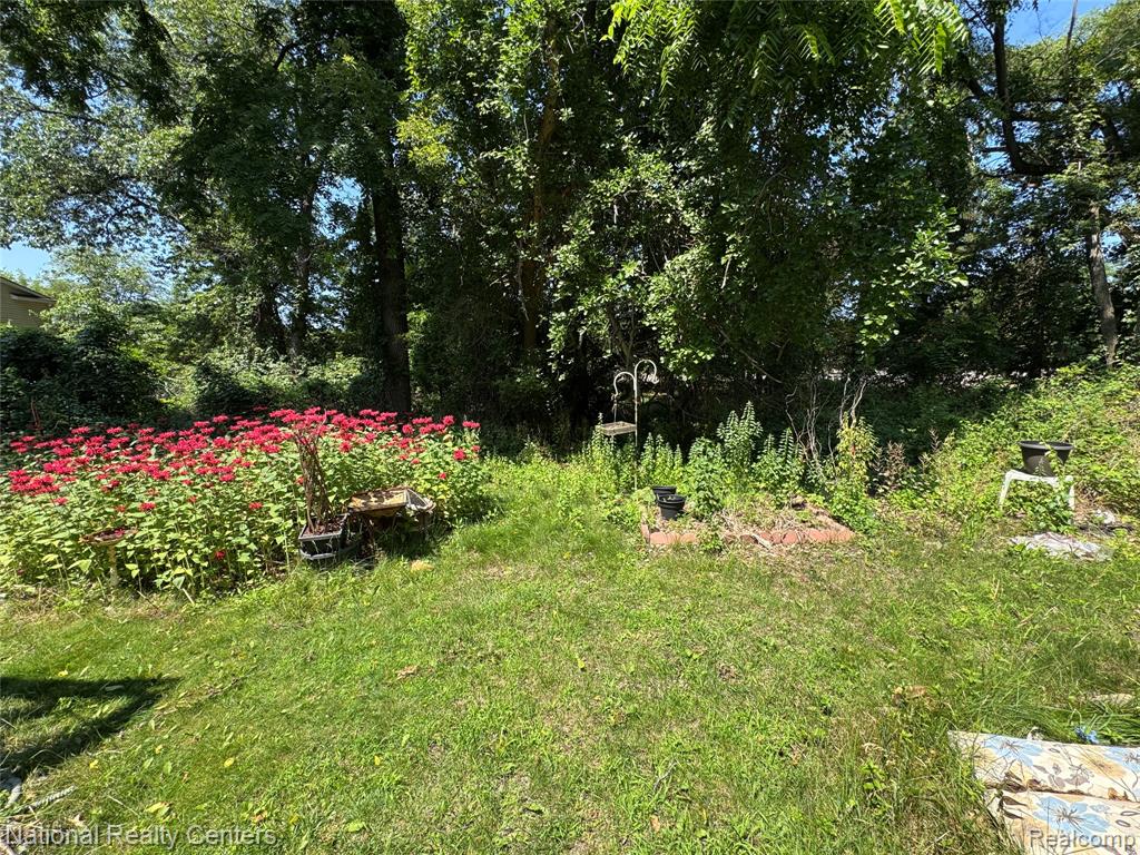 3090 Massena Street Property Photo 5