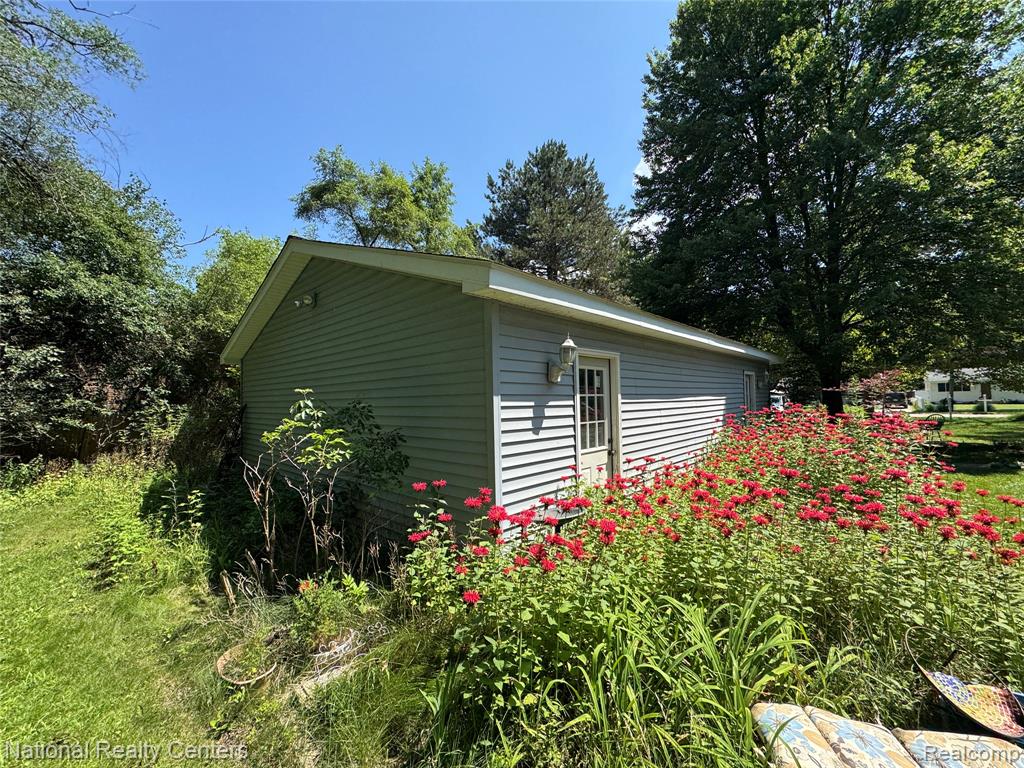 3090 Massena Street Property Photo 6