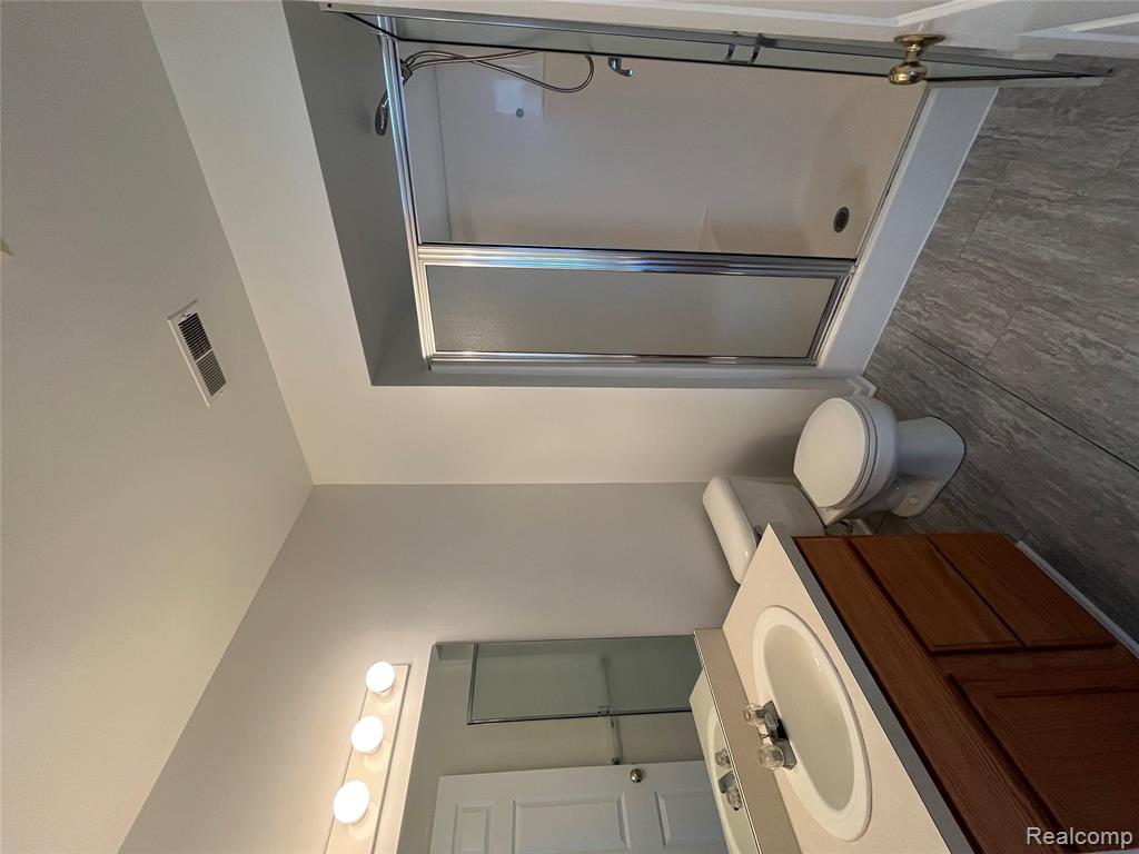 1105 Joyce Lane Property Photo 13