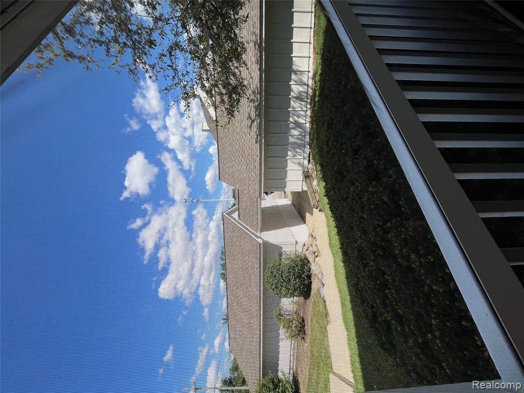 1105 Joyce Lane Property Photo 15