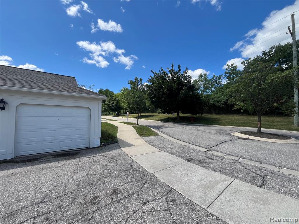 1105 Joyce Lane Property Photo 17