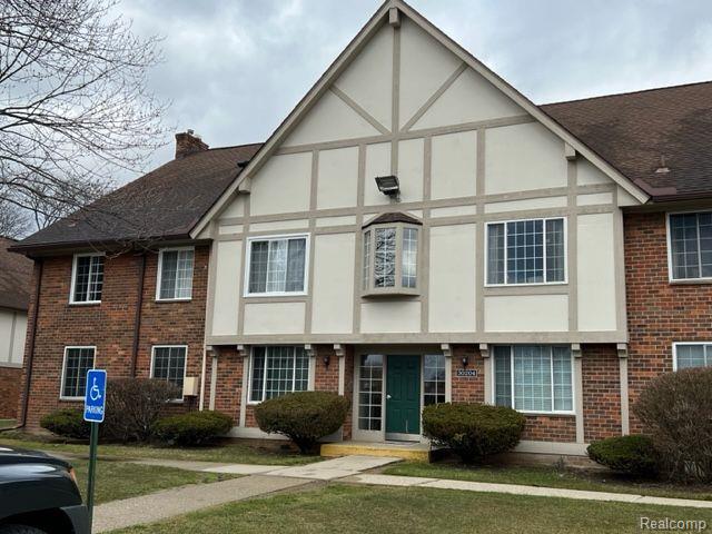 30204 SOUTHFIELD Road Property Photo 1