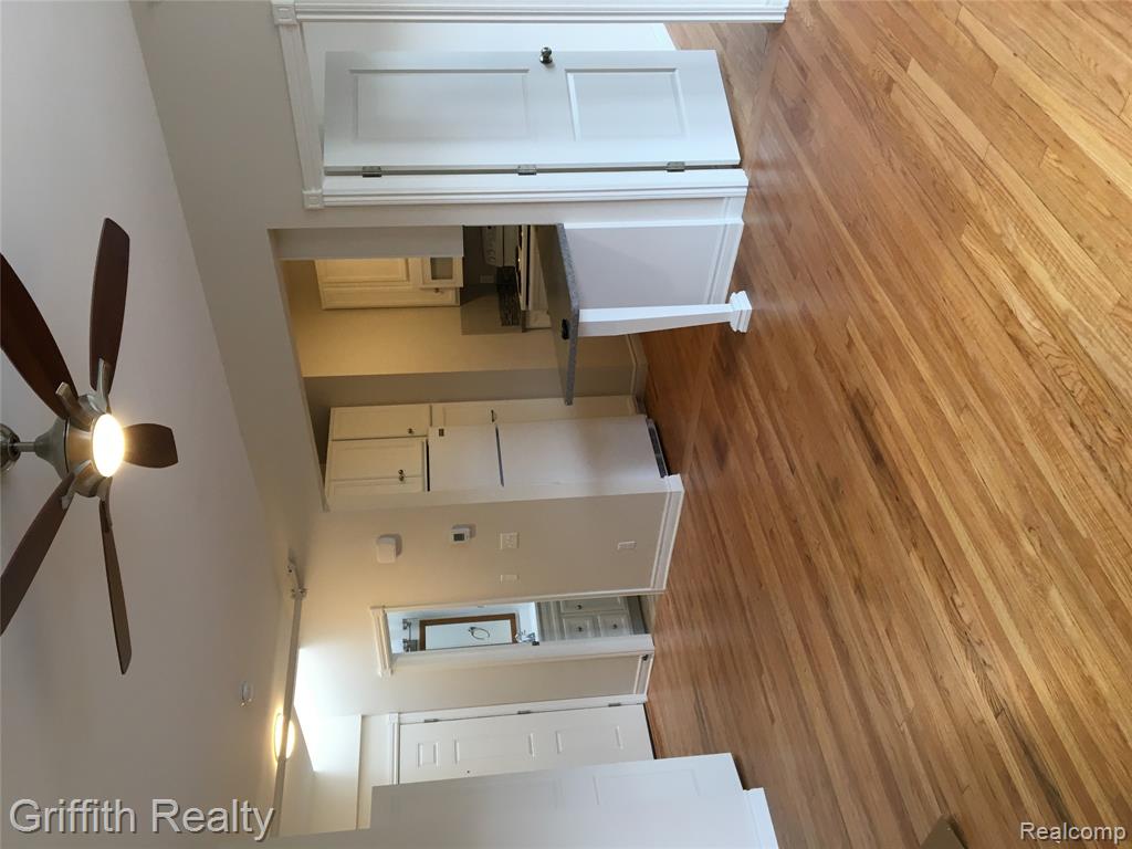 315 E Grand River Avenue Property Photo 12