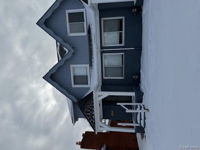 2293 Kendall Street Property Photo 1
