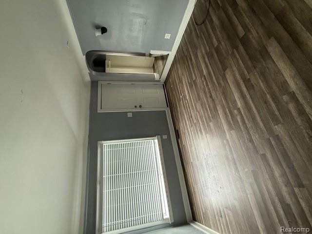 2293 Kendall Street Property Photo 2