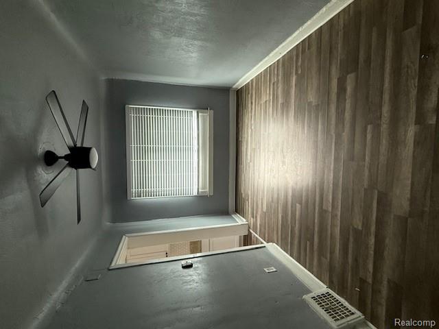 2293 Kendall Street Property Photo 3