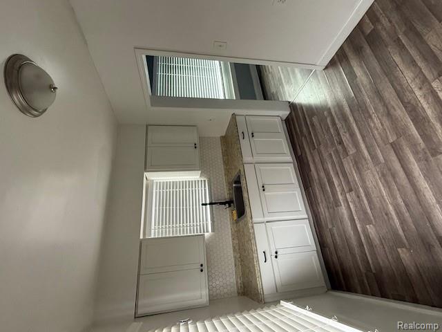 2293 Kendall Street Property Photo 4