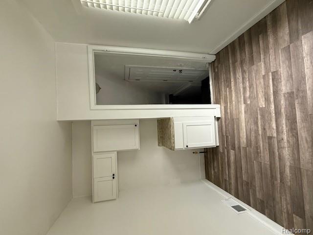 2293 Kendall Street Property Photo 5