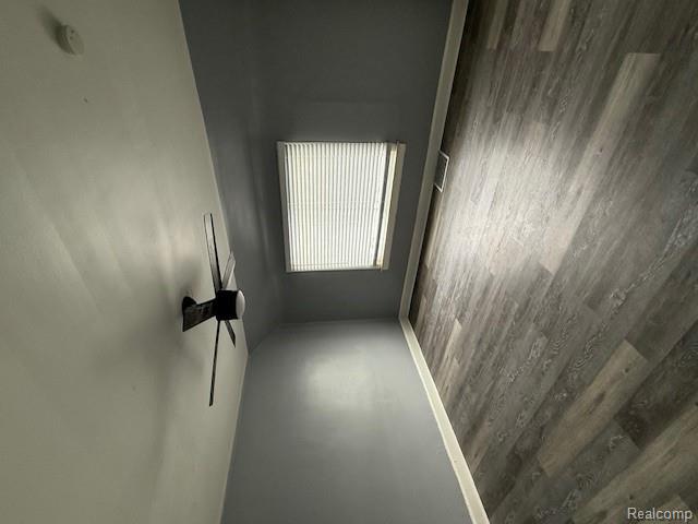 2293 Kendall Street Property Photo 7