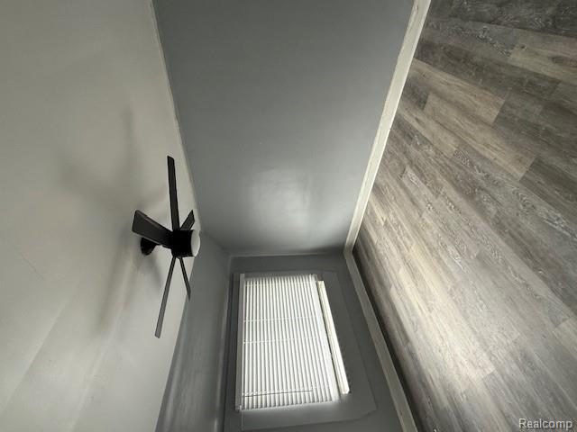 2293 Kendall Street Property Photo 8