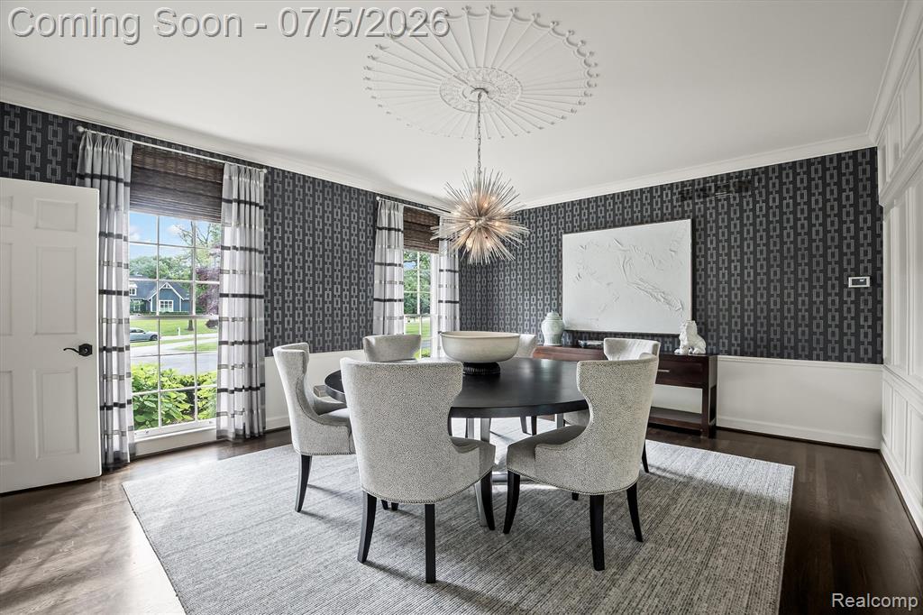 4885 N Harsdale Road Property Photo 22
