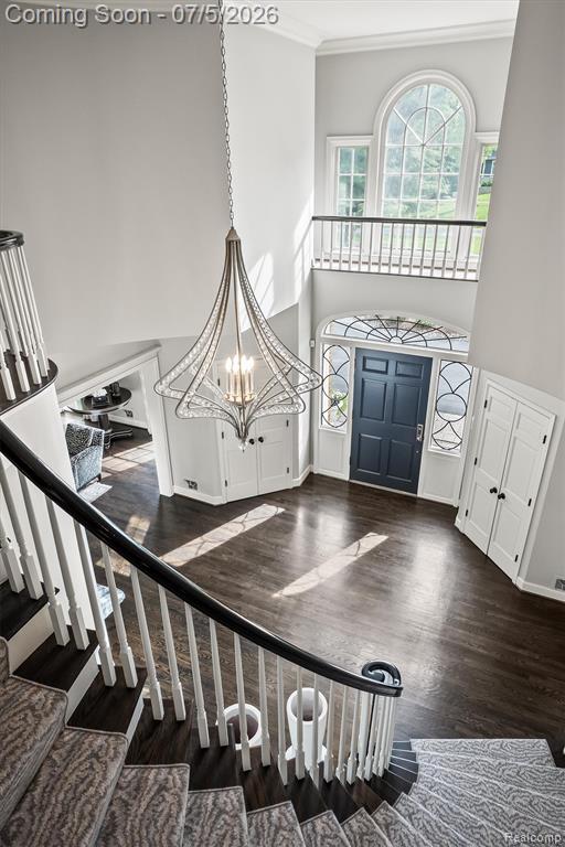 4885 N Harsdale Road Property Photo 25