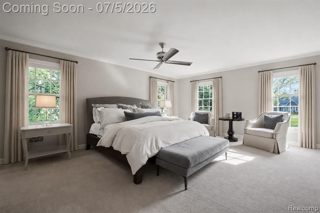 4885 N Harsdale Road Property Photo 26