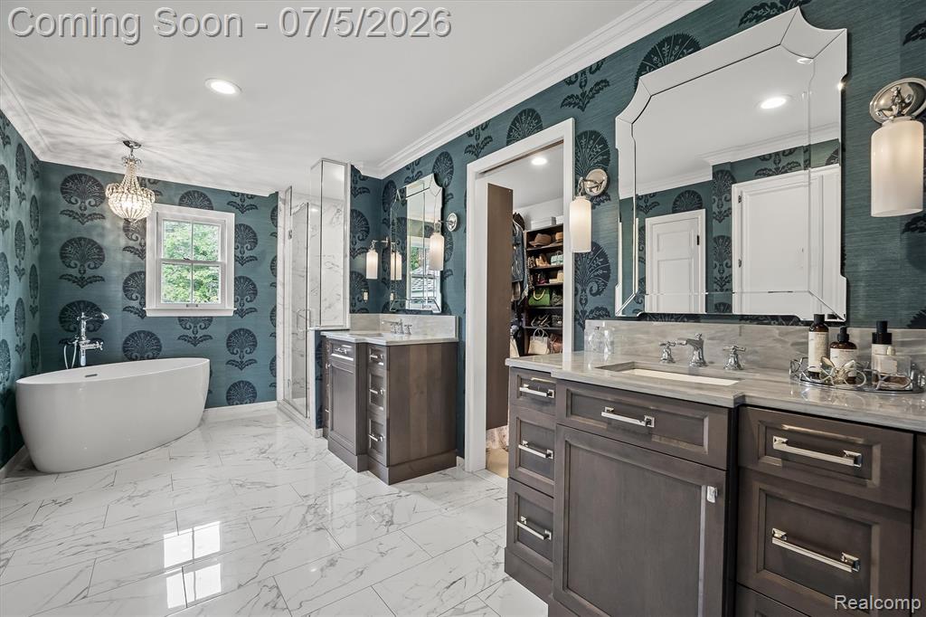 4885 N Harsdale Road Property Photo 27
