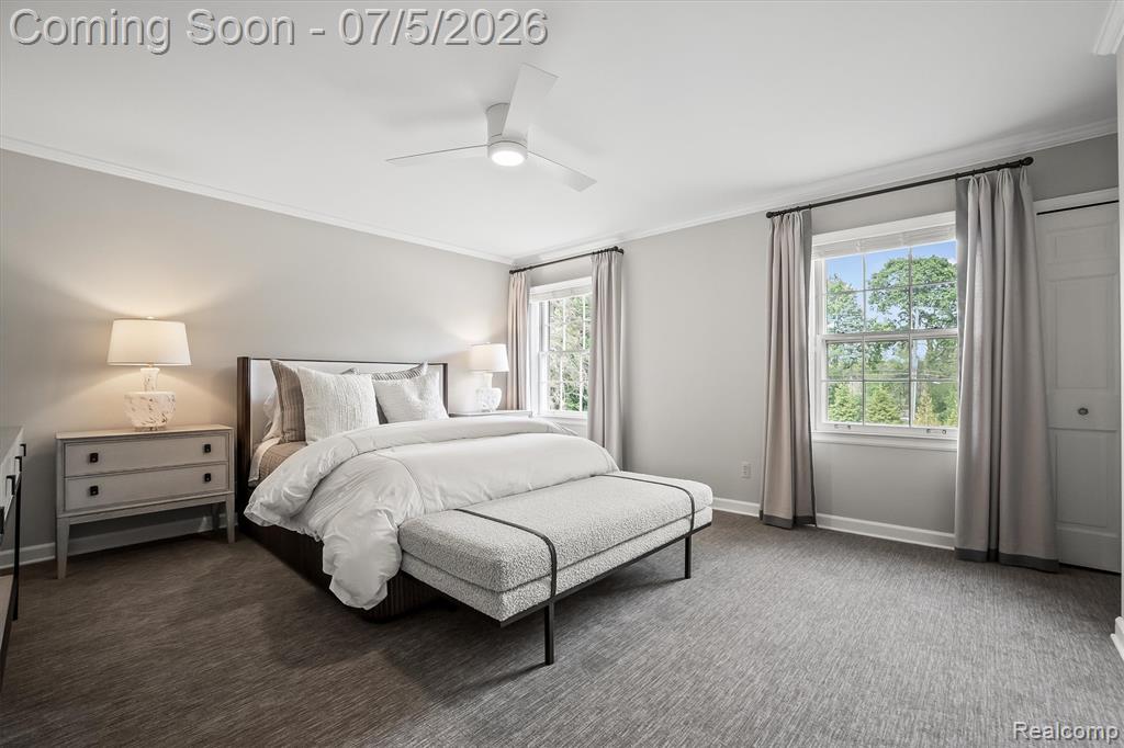 4885 N Harsdale Road Property Photo 28
