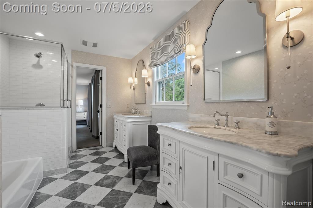 4885 N Harsdale Road Property Photo 30