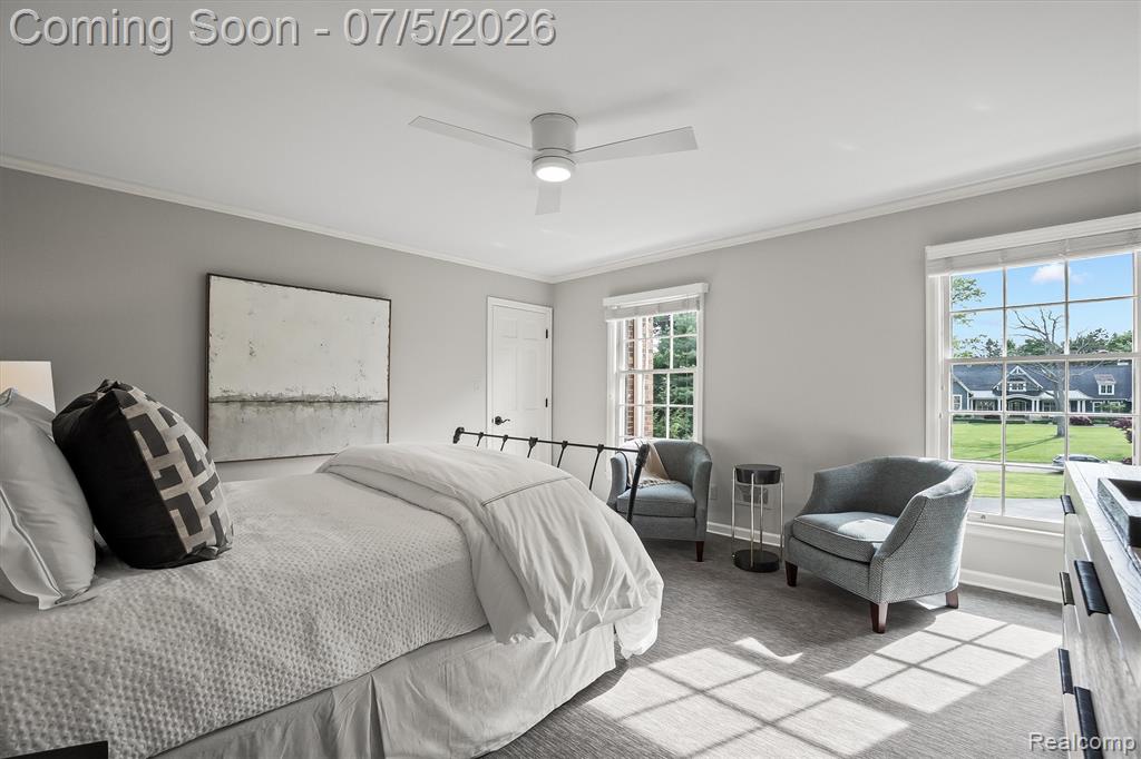 4885 N Harsdale Road Property Photo 32