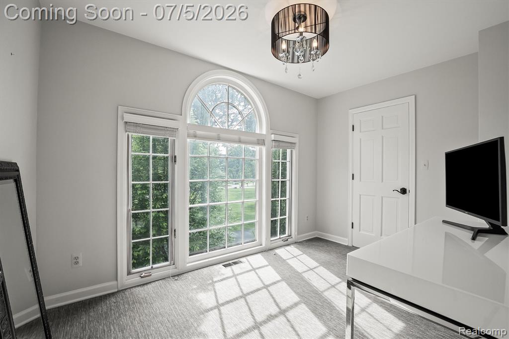 4885 N Harsdale Road Property Photo 34