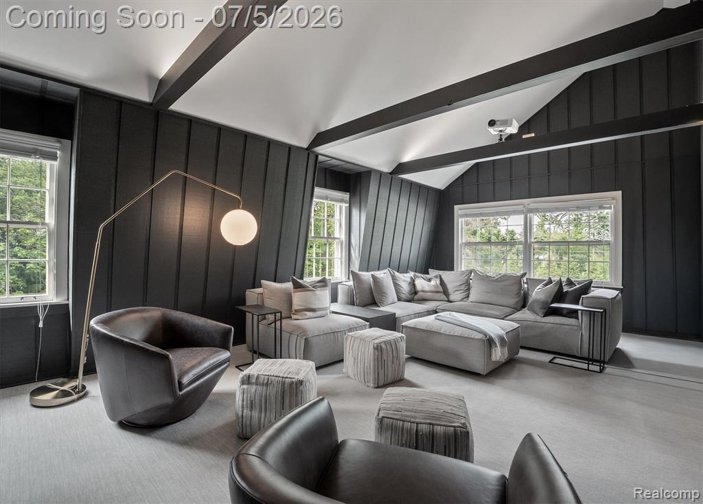 4885 N Harsdale Road Property Photo 35