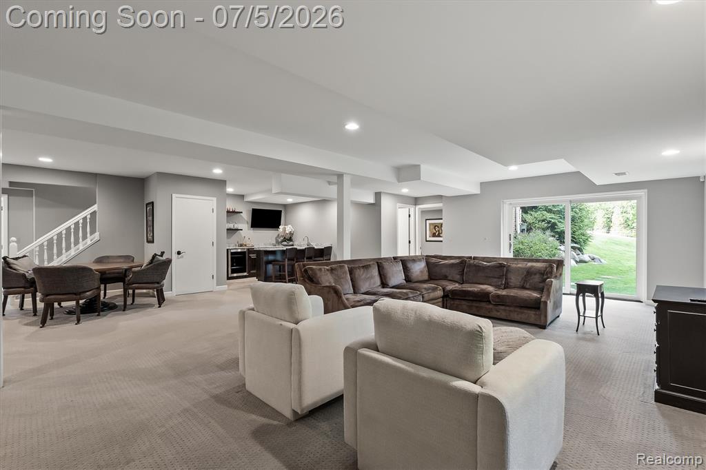 4885 N Harsdale Road Property Photo 37