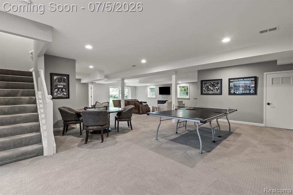 4885 N Harsdale Road Property Photo 38