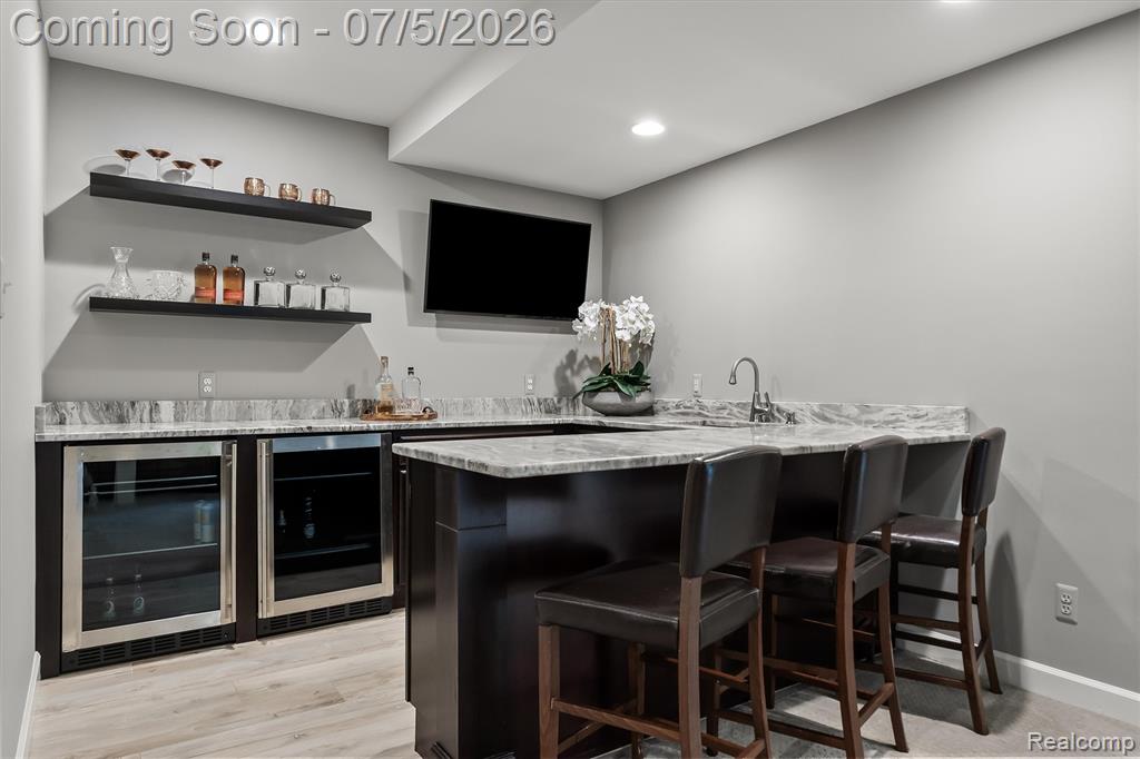 4885 N Harsdale Road Property Photo 39