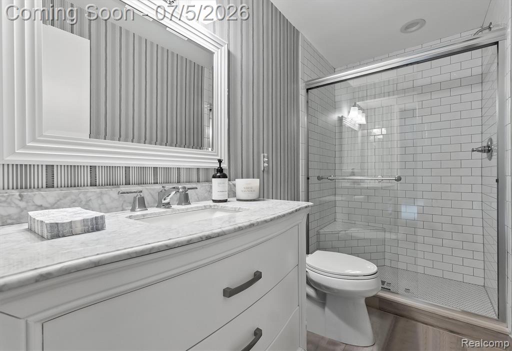 4885 N Harsdale Road Property Photo 40