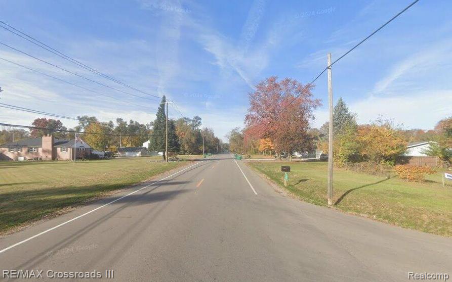0000 Grover Property Photo 1