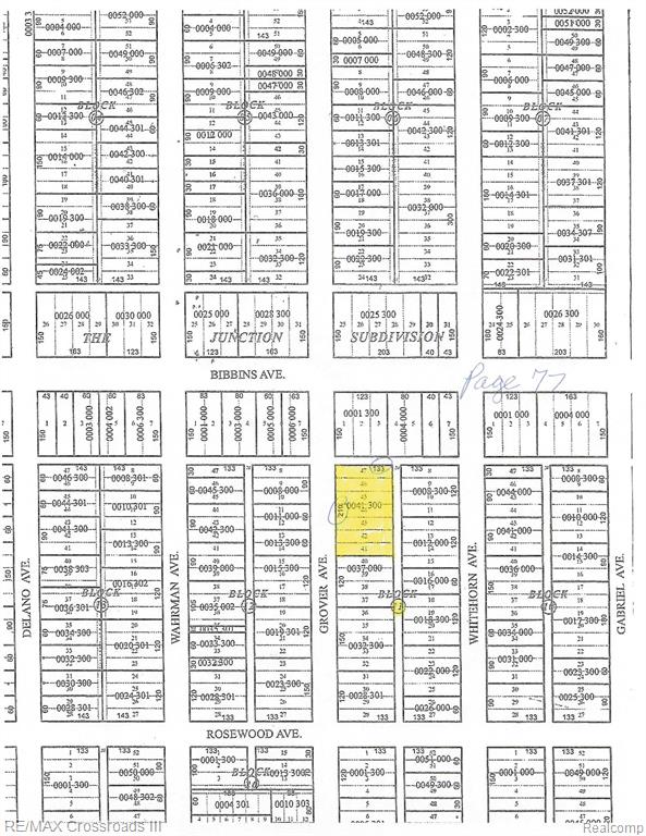0000 Grover Property Photo 2