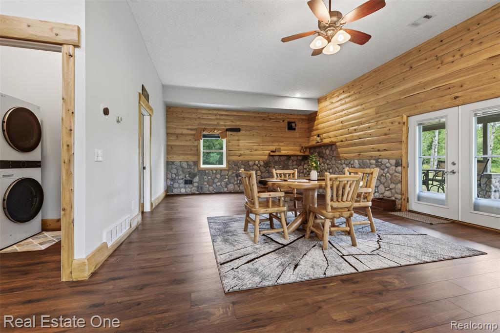 7250 Artesian Trail Property Photo 10